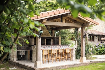 santuario kunturi