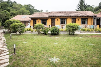 santuario kunturi