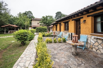 santuario kunturi