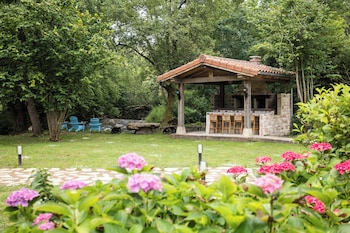 santuario kunturi