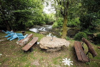 santuario kunturi