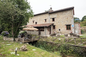 santuario kunturi
