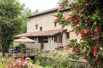 santuario kunturi