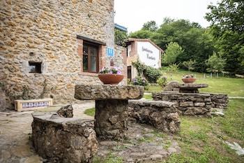santuario kunturi