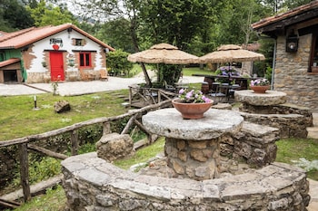 santuario kunturi