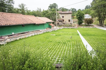 santuario kunturi