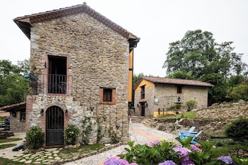 santuario kunturi