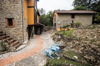 santuario kunturi