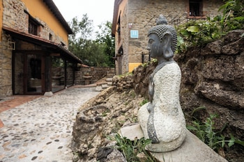 santuario kunturi