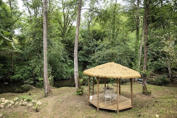 santuario kunturi