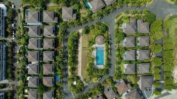 mt luxury villas bai truong phu quoc