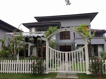 mt luxury villas bai truong phu quoc