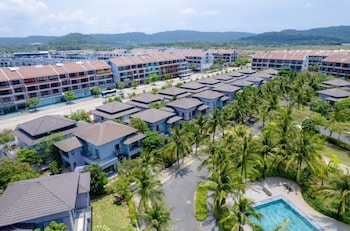 mt luxury villas bai truong phu quoc