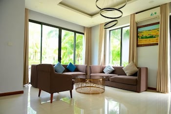 mt luxury villas bai truong phu quoc