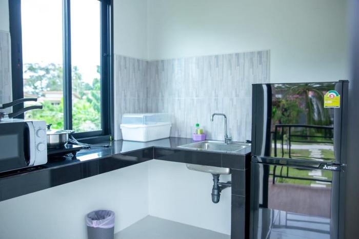 danup villa