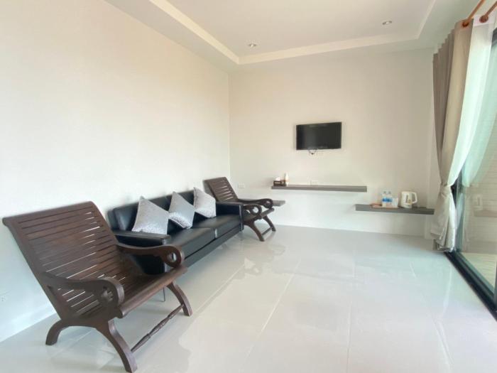 danup villa