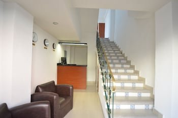 puebla