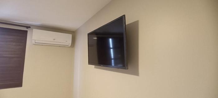 hotel new bras