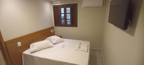 hotel new bras