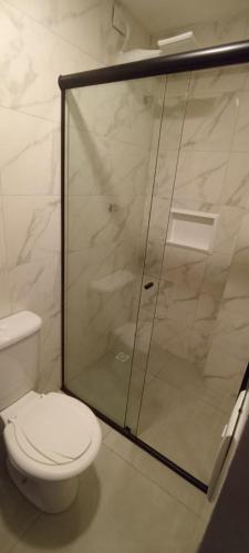 hotel new bras