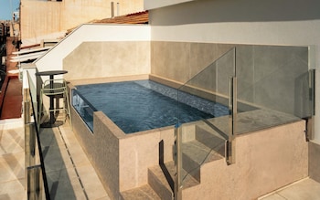 alicante