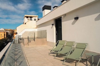 alicante
