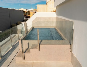 alicante