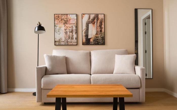 limehome alicante avinguda de jijona