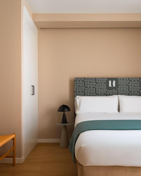 limehome alicante avinguda de jijona