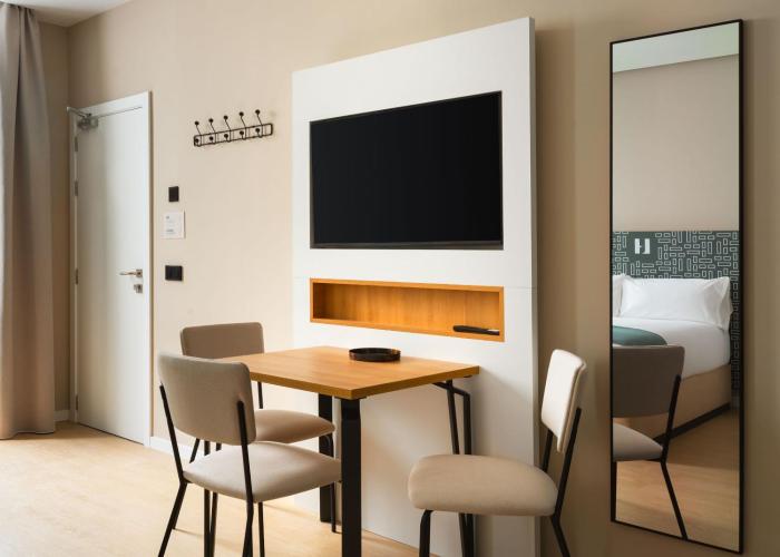 limehome alicante avinguda de jijona