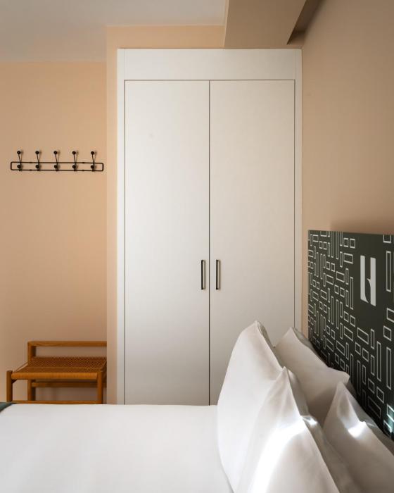 limehome alicante avinguda de jijona
