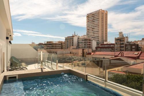 alicante