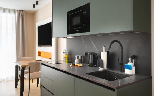 limehome alicante avinguda de jijona