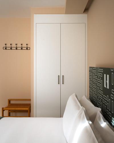 limehome alicante avinguda de jijona