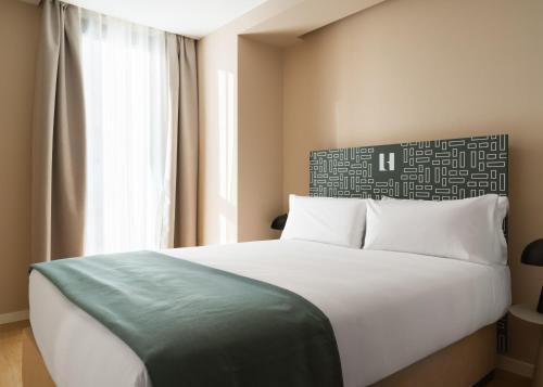 limehome alicante avinguda de jijona
