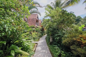 ubud