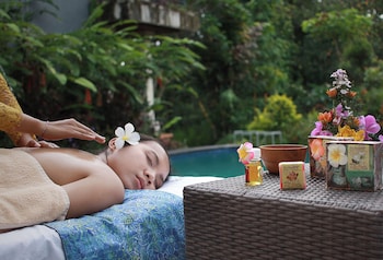 abangan bungalow
