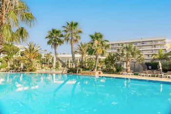 albufeira