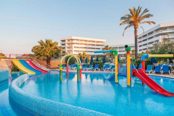 albufeira
