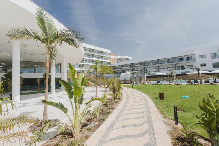 albufeira