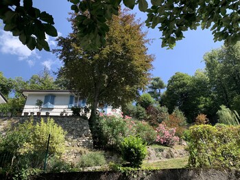 villa rocawood