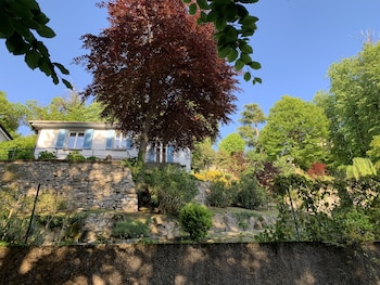 villa rocawood
