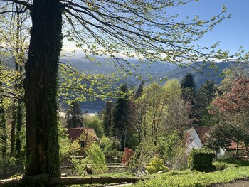 villa rocawood