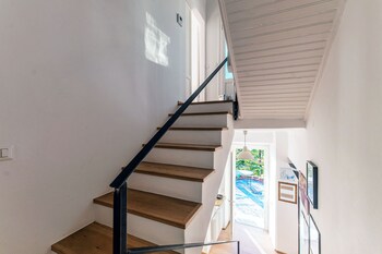 Villa Rocawood,,0 star