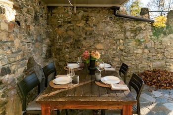 villa rocawood