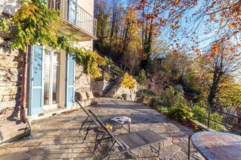 villa rocawood