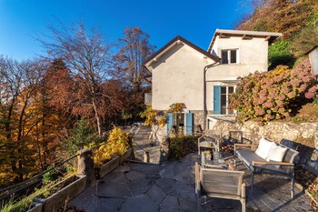 villa rocawood