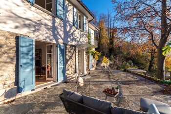 Villa Rocawood,,0 star