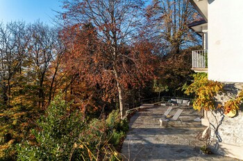 villa rocawood