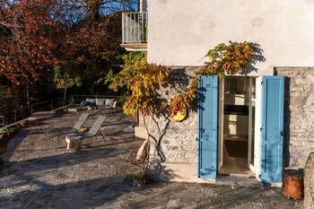 villa rocawood
